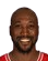 https://img.jch35.com/img/basketball/player/022199c91a737543bdbe27a3254e28aa.png