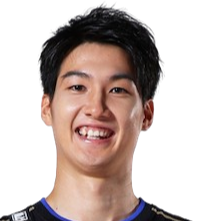 https://img.jch35.com/img/basketball/player/074fcf0b3e1aff74dae05796a64628cf.png