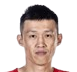 https://img.jch35.com/img/basketball/player/0d133f63e69e92f89f3a2d5eae0d8085.png