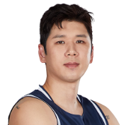 https://img.jch35.com/img/basketball/player/0d60ce3f1b04cc19371c1bfe1601ce98.png