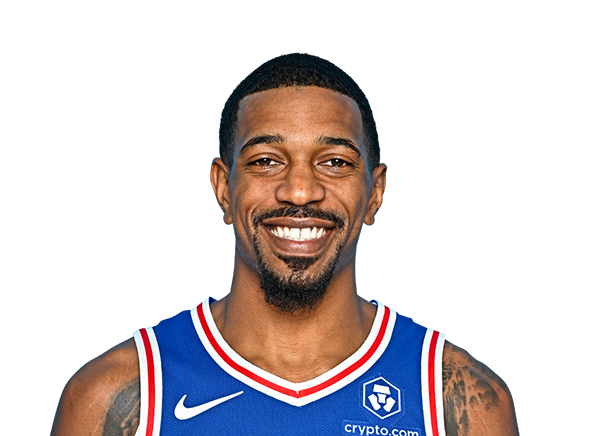 https://img.jch35.com/img/basketball/player/1581638b6d35baf06cb6fb77b65e73dc.png