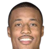 https://img.jch35.com/img/basketball/player/16012858949ef52acc3f1c46734969b0.png