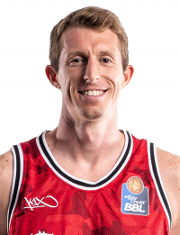 https://img.jch35.com/img/basketball/player/164c2103b0b82ebd7938888d93a3cc69.png