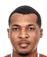 https://img.jch35.com/img/basketball/player/1658b37e2fcef14bacc9ba389ffe0759.png