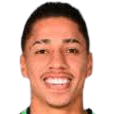 https://img.jch35.com/img/basketball/player/17415fa30792362b03f9f6a56fc4cbac.png