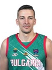 https://img.jch35.com/img/basketball/player/177946d7b2d7d1e5b08870c7858b35d5.png