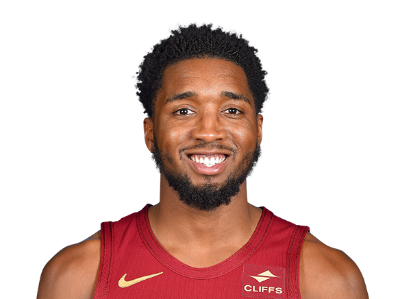 https://img.jch35.com/img/basketball/player/1976045096d3457728dd355c08d5c742.png