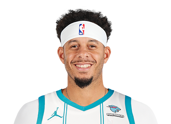 https://img.jch35.com/img/basketball/player/1d345669c026c55af31a4f08d3a19fc9.png