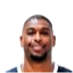 https://img.jch35.com/img/basketball/player/25d18e97ccfc7a7b1cab1a4ee80bc1d3.png