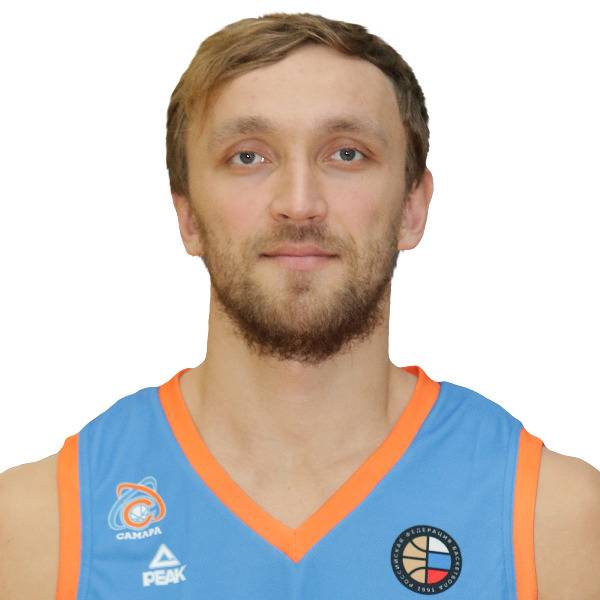 https://img.jch35.com/img/basketball/player/2b2522680580afe1dfff243014aec286.png