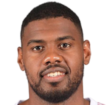 https://img.jch35.com/img/basketball/player/2bb88a63776acff78d4635cbe551cabc.png