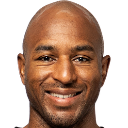 https://img.jch35.com/img/basketball/player/32b2744df2f9e6bea7b494005724b459.png