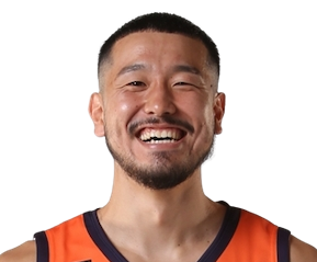 https://img.jch35.com/img/basketball/player/3c1eba5cef90d63cf000b7d9277546a6.png