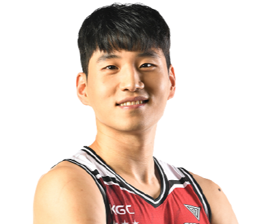 https://img.jch35.com/img/basketball/player/4905ae8c9edb2e3c4cb35be402760ab4.png