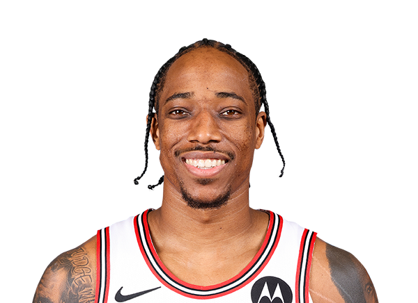 https://img.jch35.com/img/basketball/player/493cf9a4a1f291b2984d17e60166c0b3.png