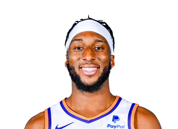 https://img.jch35.com/img/basketball/player/574d93fd63cf70b2bfbdc3054a394bec.png