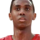 https://img.jch35.com/img/basketball/player/5d59aa2554a044cdd032a58190992425.png