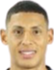 https://img.jch35.com/img/basketball/player/5d6b0b05317cbd4e3b9e9e27c18afc31.png