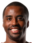 https://img.jch35.com/img/basketball/player/673d0218246e8991393d305d8ba293c7.png