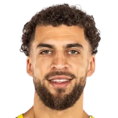 https://img.jch35.com/img/basketball/player/73bb3807273bb98fc0fa9dfc581aeb54.png