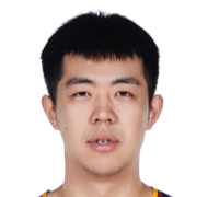 https://img.jch35.com/img/basketball/player/83bfcb265fadef74d1e7a08d824ba4e7.png