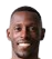 https://img.jch35.com/img/basketball/player/892b9084da6bfacf4f244dcd57315abd.png