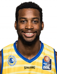 https://img.jch35.com/img/basketball/player/8abb2d0839c45f4edef0bbb6f71141b1.png