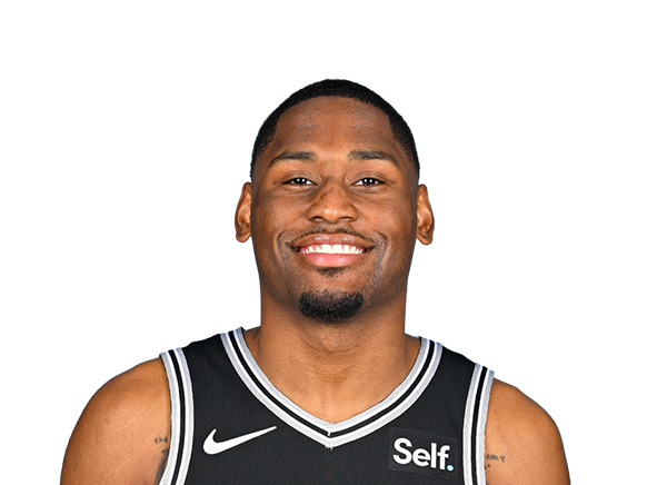 https://img.jch35.com/img/basketball/player/8f2e1c9353cb82b74f2bf635177467c2.png