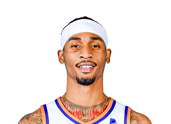 https://img.jch35.com/img/basketball/player/952c993b8025b8d3e9a1d9523cb006de.png