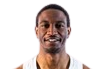 https://img.jch35.com/img/basketball/player/956544b79e8a765af5dde1e0dd2ecfd5.png