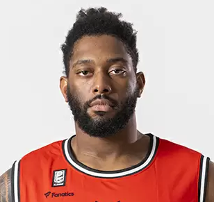 https://img.jch35.com/img/basketball/player/992b7f6009c715a2f6a4abe1f0306aa4.png