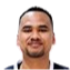 https://img.jch35.com/img/basketball/player/9ae56600dd7117808d3f4ca143f45fed.png