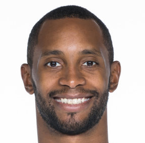 https://img.jch35.com/img/basketball/player/a64f9d4deb2a702bbf3a975815907122.png