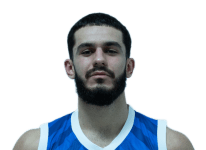 https://img.jch35.com/img/basketball/player/a6d86e761675401ba275423f03891052.png