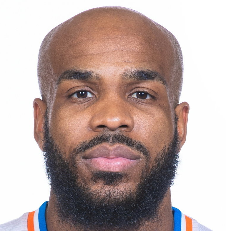 https://img.jch35.com/img/basketball/player/a96423329b62045399a86c0a39fc472d.png