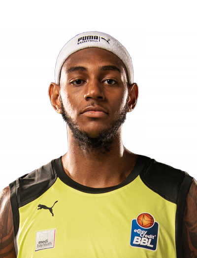 https://img.jch35.com/img/basketball/player/aaaacf4307256865978b099f9faa2db8.png