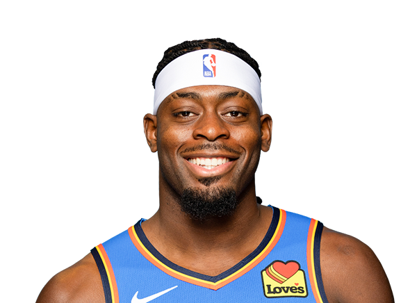 https://img.jch35.com/img/basketball/player/ab5a29c6b90a21225d888099b9b9193a.png