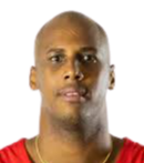 https://img.jch35.com/img/basketball/player/abfb7d6829519d2d73f132255ce3ab5c.png