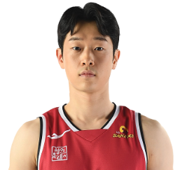 https://img.jch35.com/img/basketball/player/aff21daf24b2e3a6e7d297643557da0a.png