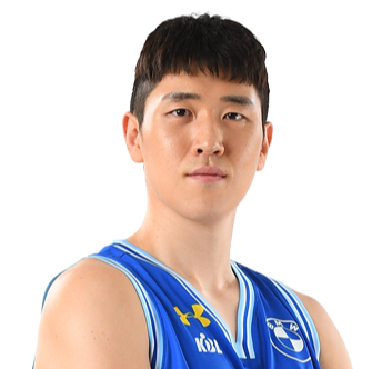 https://img.jch35.com/img/basketball/player/b1a6c44127feb34c5ada95d8f41c7999.png