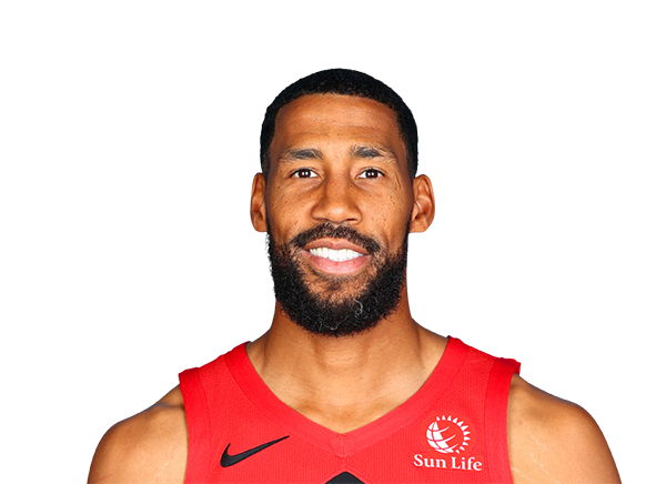 https://img.jch35.com/img/basketball/player/b1b16344d7bd523f5c13590417743367.png