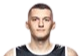 https://img.jch35.com/img/basketball/player/b9c7d141b5b3f2308cbc40bc8da002ee.png