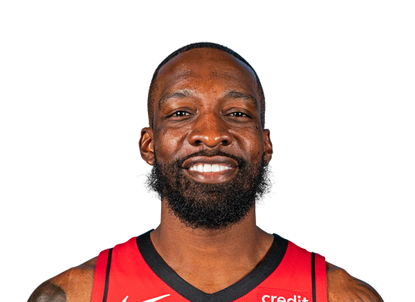 https://img.jch35.com/img/basketball/player/ba7e7b495ac059e6212aa8e454c8ece1.png