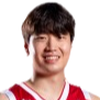 https://img.jch35.com/img/basketball/player/bf67c135b1bcb2d179bec8c4cdace320.png