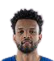 https://img.jch35.com/img/basketball/player/d684958eb150cc010ae4b31c9c432eec.png