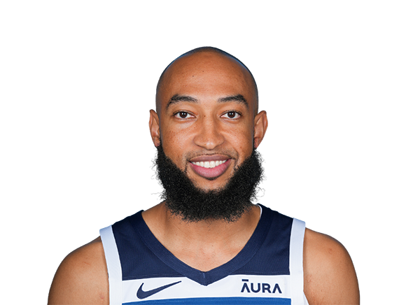 https://img.jch35.com/img/basketball/player/deada6237ce26544de4db0a7a5781408.png