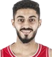 https://img.jch35.com/img/basketball/player/dfae1eda4f1ba2931598f09ee6de3e4c.png