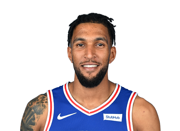 https://img.jch35.com/img/basketball/player/e9cc76fe1f608901d6daf2dc4d25ab28.png