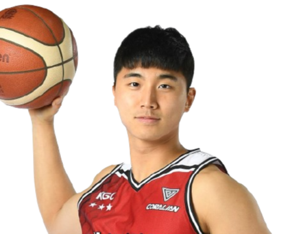 https://img.jch35.com/img/basketball/player/f04d0424fb0aa1fb83de96899d8a30e8.png