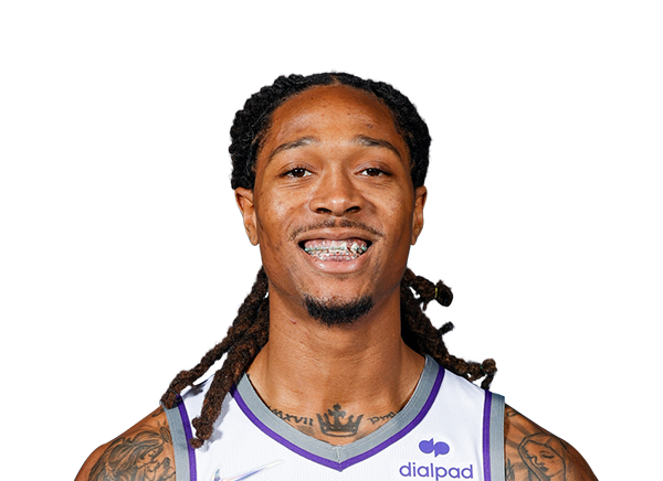 https://img.jch35.com/img/basketball/player/f11dbbec8079f41d2559d528c948e1f0.png